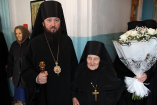 службы 211_resize